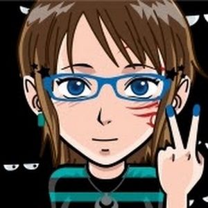 Meet your Posher, Naive